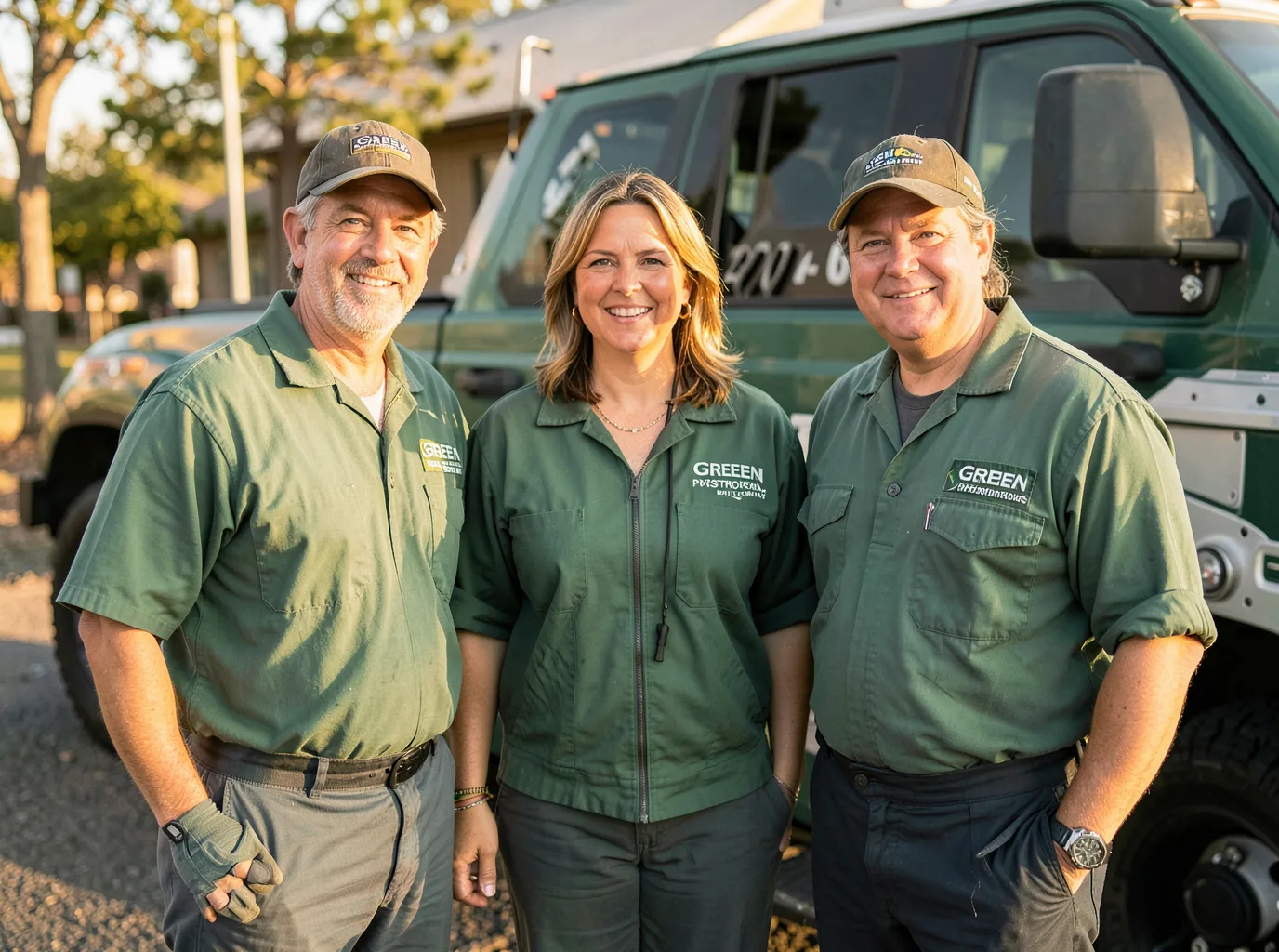Water Damage Restoration company in Williamsburg, IA